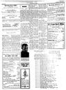 Record image of Tom Chapple